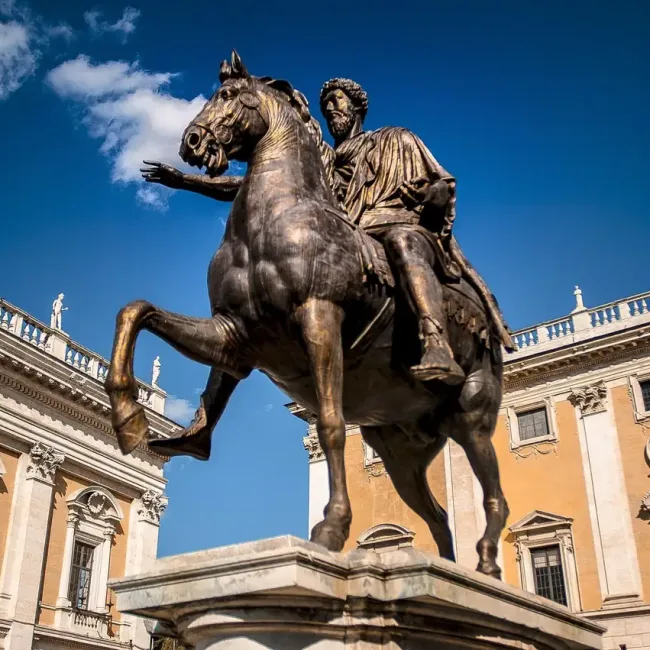 Campidoglio