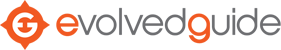 Evolved Guide