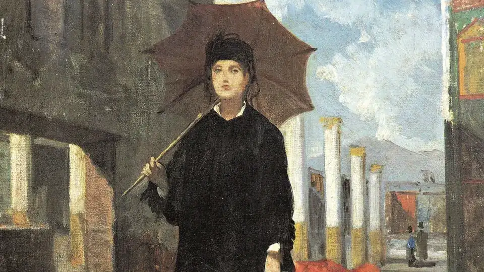 Biografie delle Viaggiatrici Biografie delle Viaggiatrici