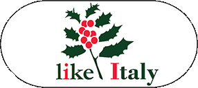 like-italy