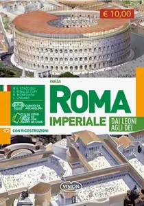 Nella Roma Imperiale