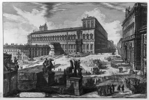 Quirinale