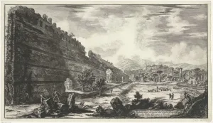 Villa Adriana